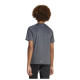 Adidas Παιδική κοντομάνικη μπλούζα All Sports Favorite Tee Adidas Παιδική κοντομάνικη μπλούζα All Sports Favorite Tee